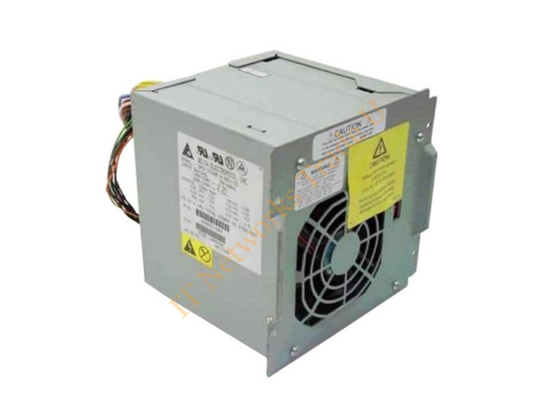 629588-001 Intel 200-Watts Power Supply
