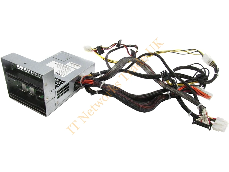 629821-001 HP Redundant Power System Cable for ProLiant SL170s G6 Server Miscellaneous Cable