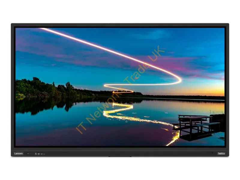 62F0WA1AUS - Lenovo Topseller T86 L21856Ut0 Lfd