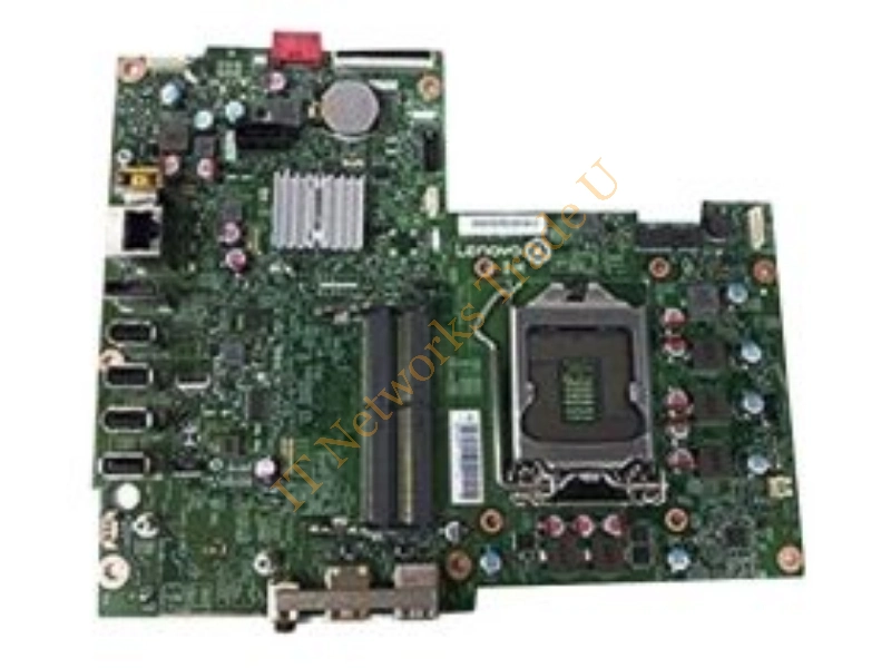 62H8285 IBM System Board (Motherboard) for PC700 6885 7585