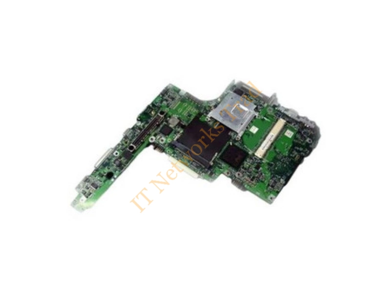 62P9873 IBM System Board for ThinkPad R31 Laptop Motherboard