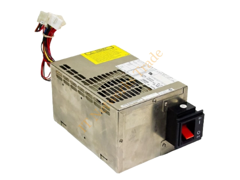 62X1139 IBM 157-Watts Power Supply