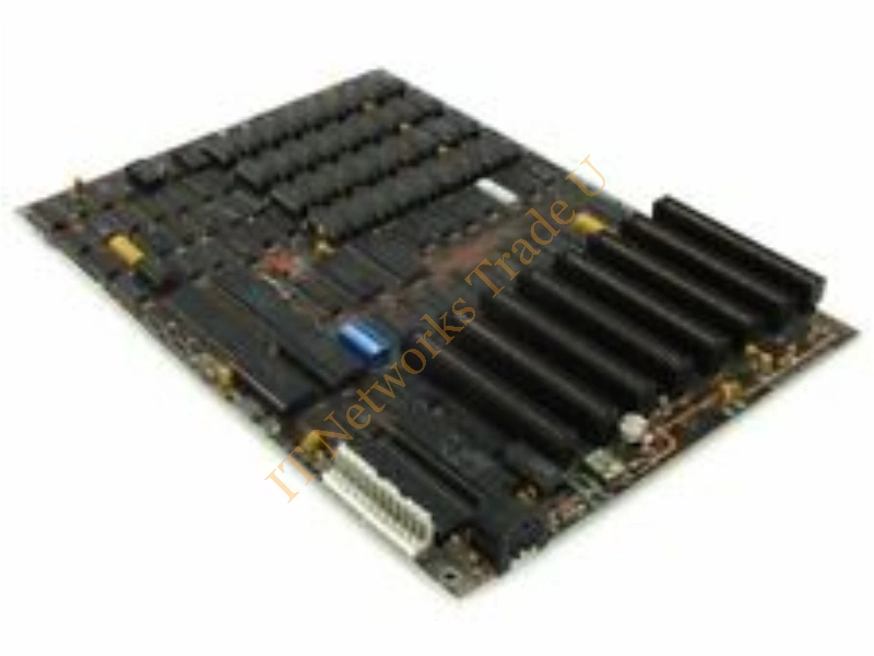 62X1172 IBM XT System Board (Motherboard)