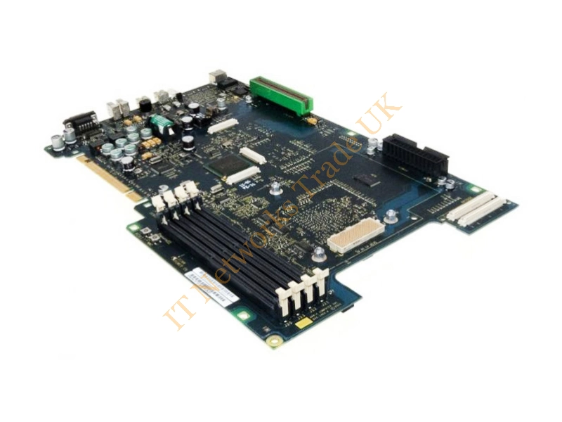 630-4575-06 Apple X SERVE G4 System Board Server Motherboard