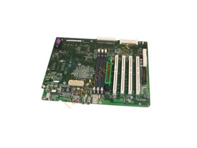 630-6328 Apple Power Mac G4 EMC1896 Logic Board Motherboard Desktop Motherboard