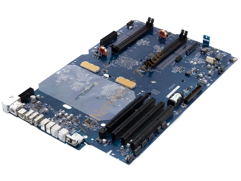 630-6691 Apple Logic Board for PowerMac Gen5 Desktop Motherboard