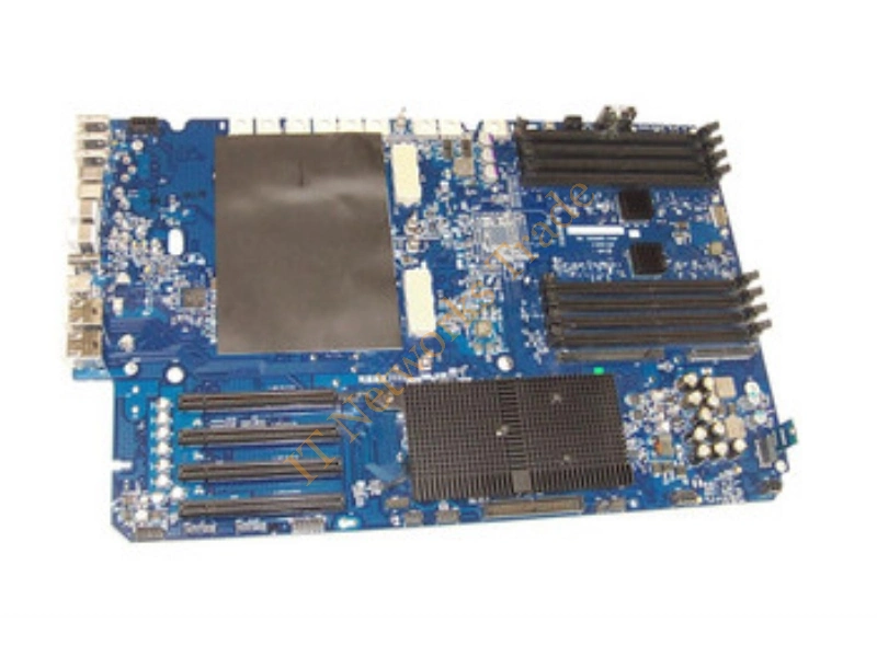 630-6908 Apple System Board for PowerMac G5 Desktop Motherboard