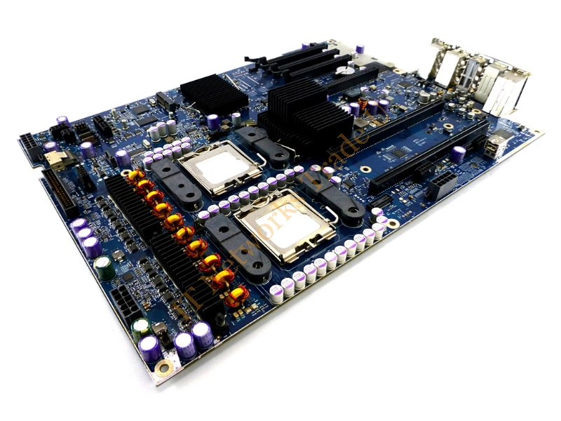 630-7951 Apple System Board (Motherboard) for Mac Pro Logic Board