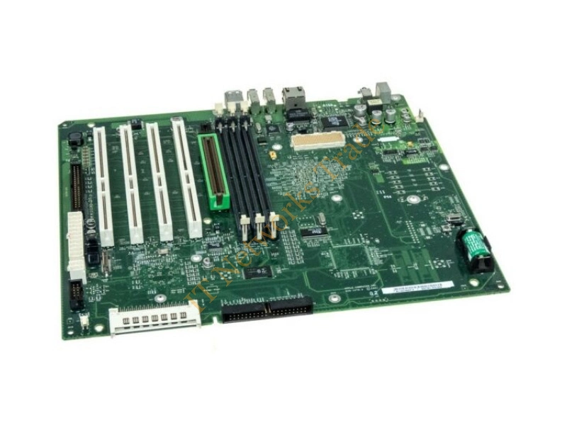630T3827 Apple Power Mac G4 EMC1896 Logic Board Motherboard Desktop Motherboard