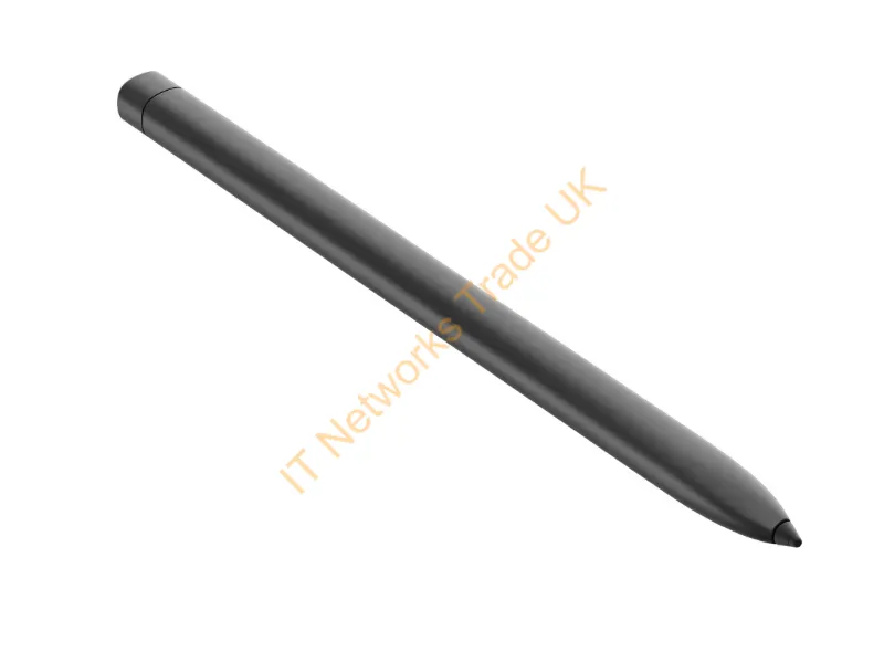 630W7AA#ABL - Hp Slim Rechargeable Pen