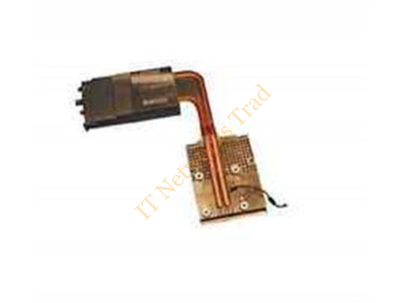631-0595 Apple 256MB ATI Radeon HD 2600 Pro GDDR3 GPU Video Graphics Card