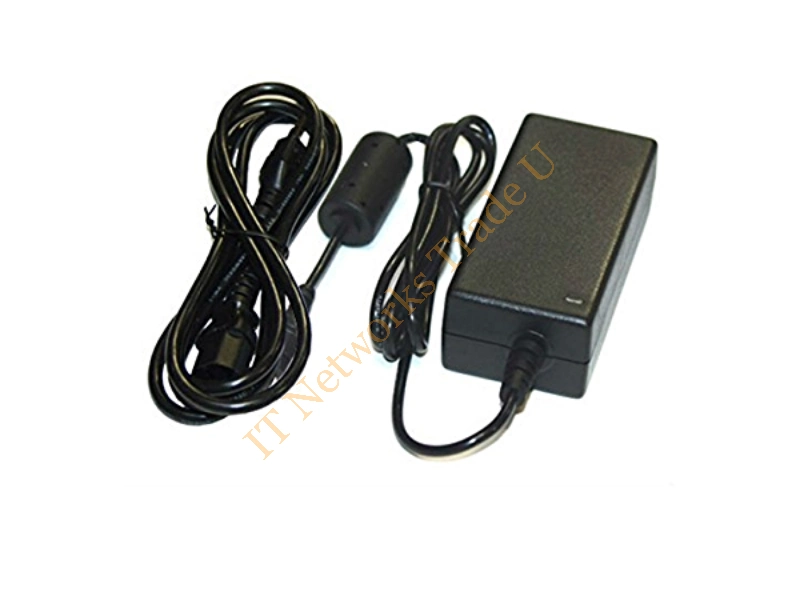 631914-001 HP 40-Watts AC Adapter Power Adapter