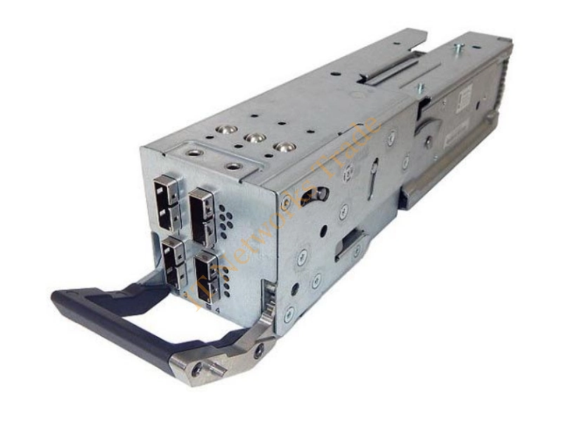 631941-001 HP Common Storage Platform SCSI / SAS I/O Module Server Accessory