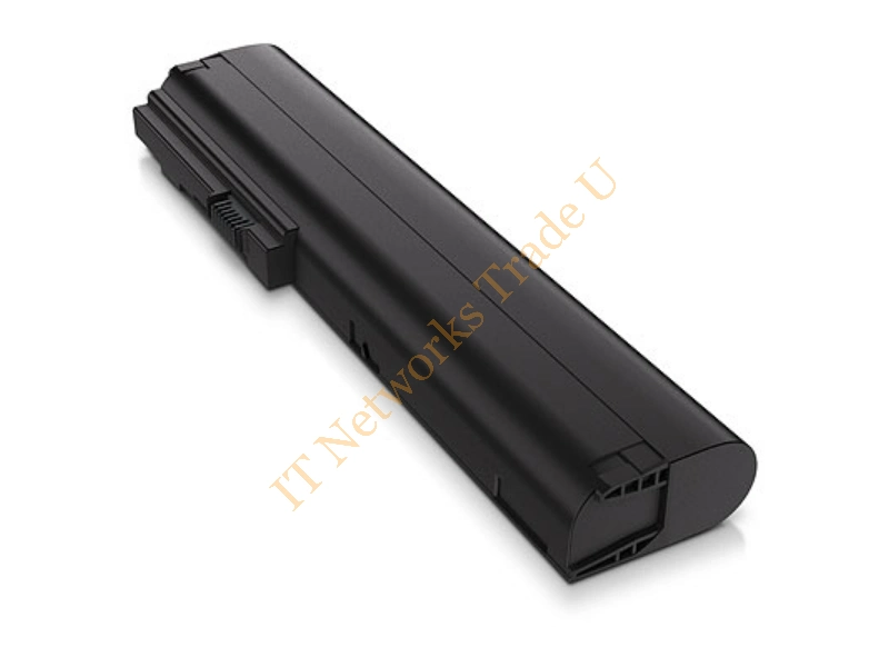 632419-001 - HP 632419-001 Lithium-Ion (Li-Ion) 2800mAh 10.8V rechargeable battery Cable