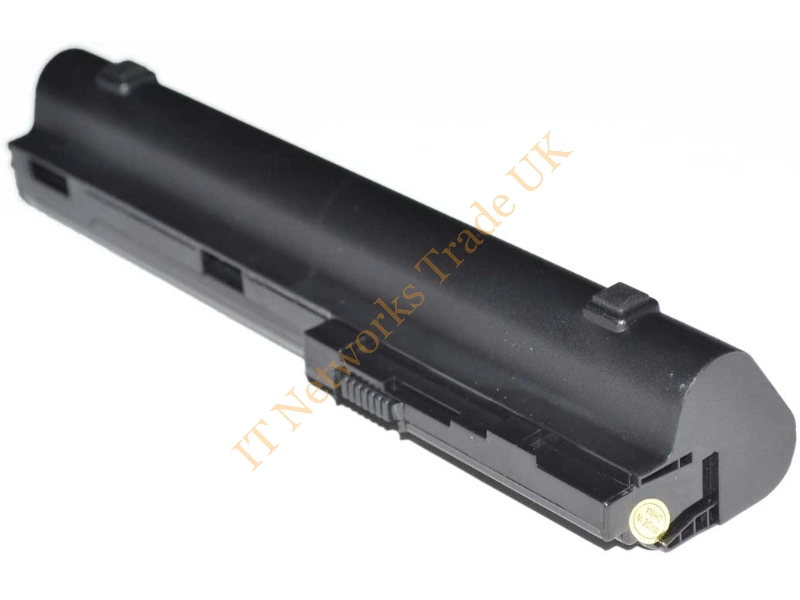632423-001 HP 9-Cell Sx09 Li-Ion Battery for Business Laptops and Notebooks Laptop Battery