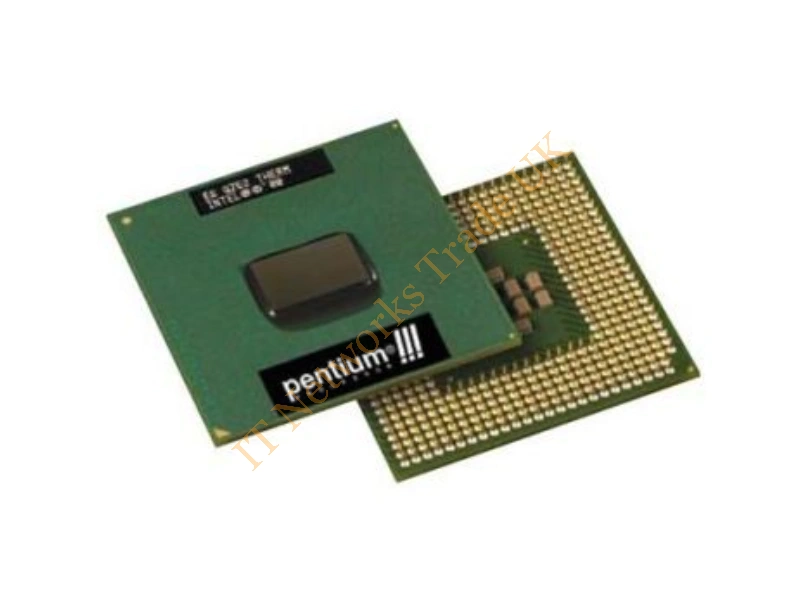 632991-L21 HP 1.8GHz 3200MHz HTL 2 x 6MB L2 Cache Socket G34 AMD Opteron 6166 HE 12-Core Retail Processor