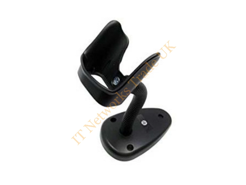633222-001 HP Imaging Barcode Scanner Stand Printer Accessory
