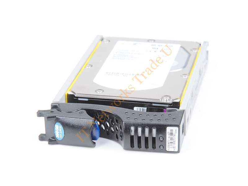 633491-001 HP Hard Drive Hardware Kit HDD Accessory