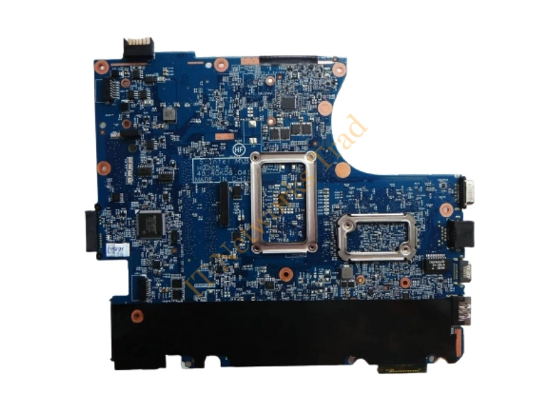 633551-001 HP System Board for ProBook 4520 Laptop Motherboard