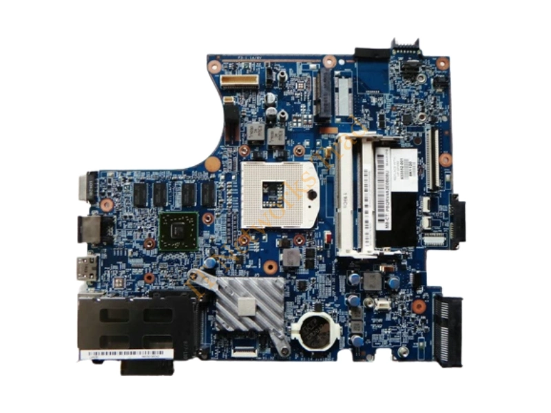 633552-001 HP System Board for Probook 4520S / 4720S Intel Notebook PC Laptop Motherboard