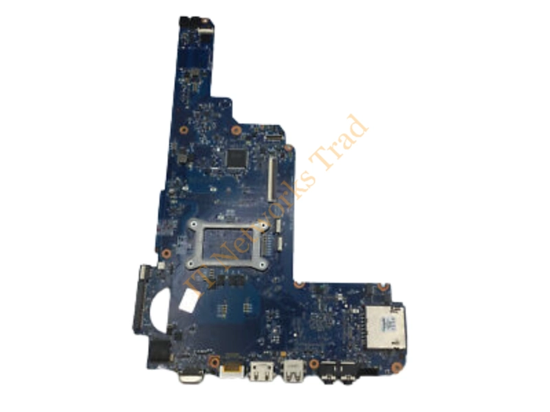 633863-001 HP System Board HM55 UMA for Pavilion DM4 Series Notebook PC Laptop Motherboard