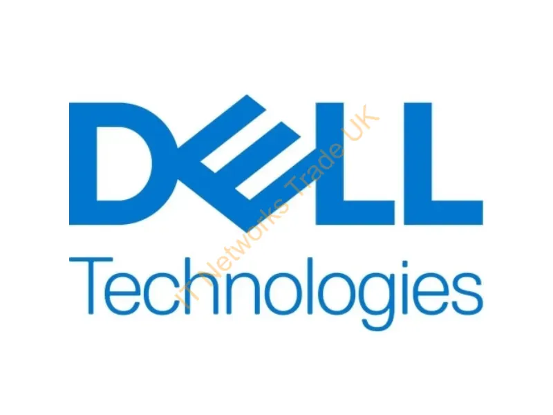 634-BSGS - DELL Windows Server 2019 Standard