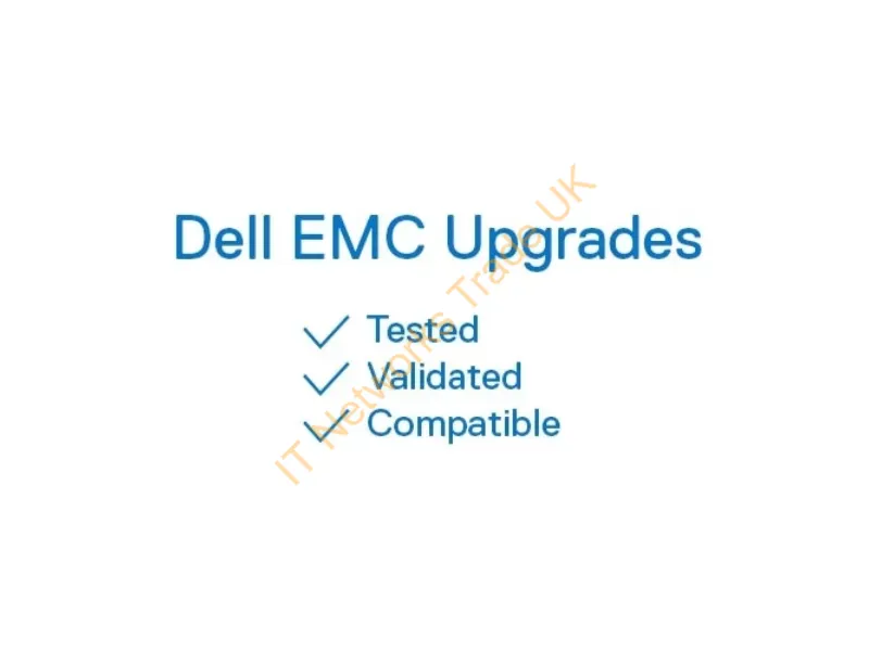 634-CCNT - DELL iDRAC9 Express 16G