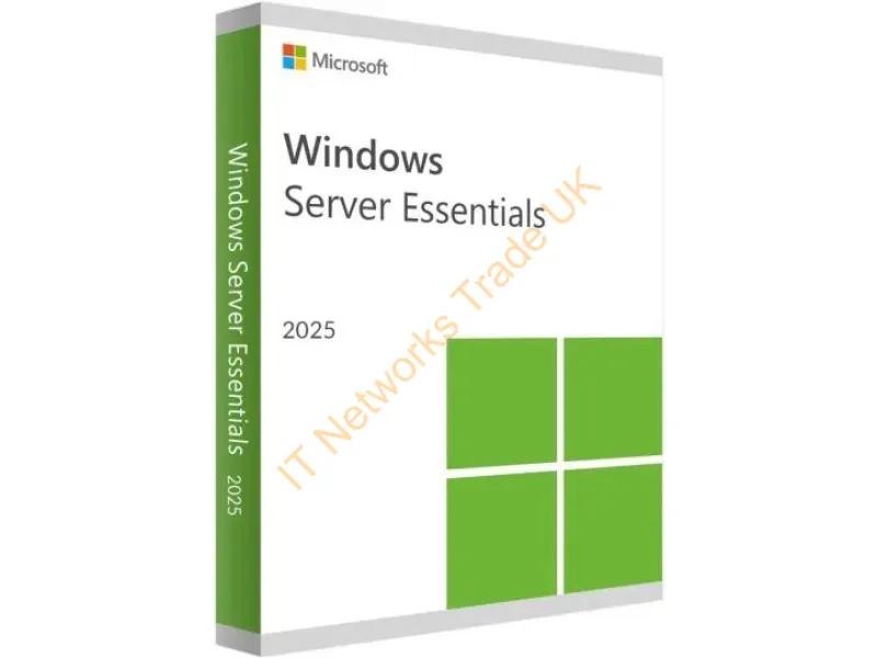 634-CVDT - DELL 634-CVDT operating system 1 license(s)