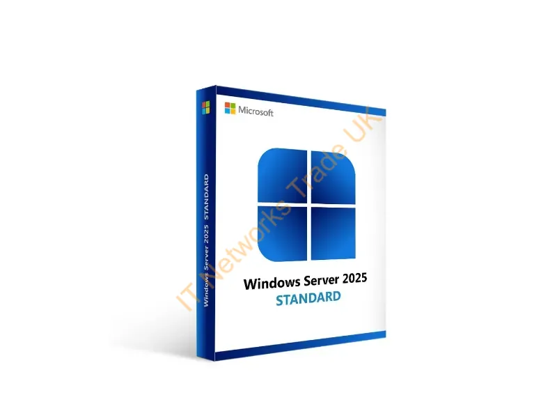 634-CVDX_3400016133136V1_1 - DELL 634-CVDX_3400016133136V1_1 operating system 1 license(s)