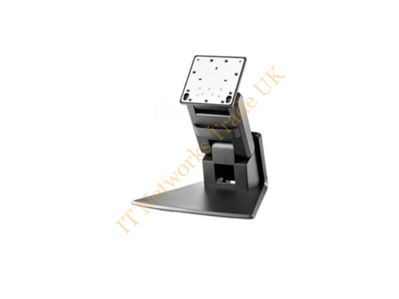 634827-001 HP STAND-T Only for SPS-ZR2740w LCD Monitor Monitor Accessories