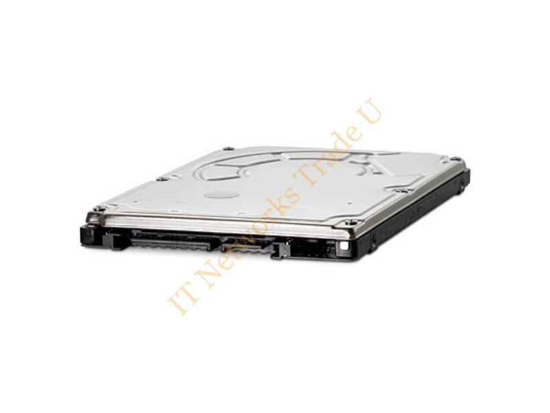 634925-001 - HP 634925-001 500GB Serial ATA internal hard drive
