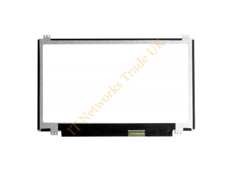 635373-001 HP 15.6-inch LCD Screen LCD Monitor