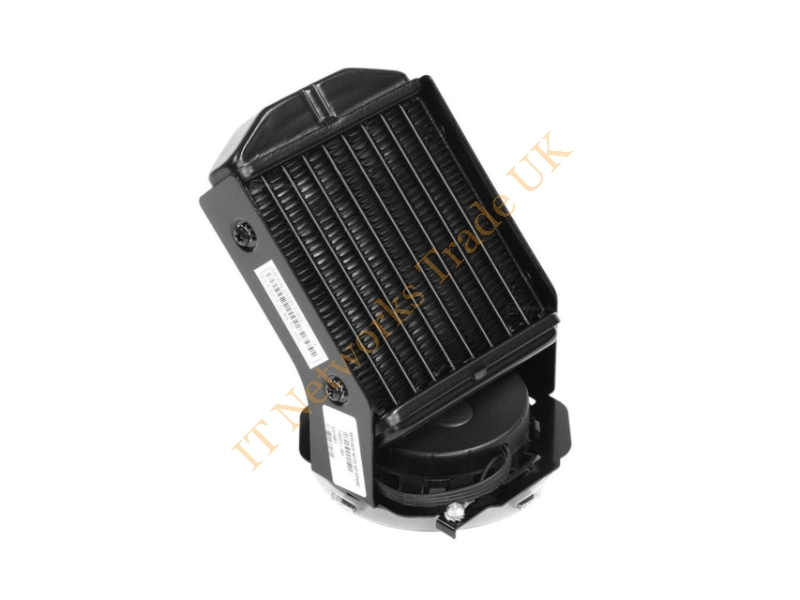 635869-001 - Hpi Sourcing Hp Liquid Cooling For