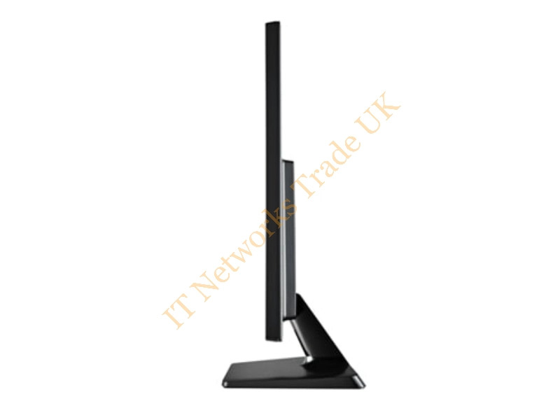 636145-001 HP 17.3-inch LCD Screen LCD Monitor