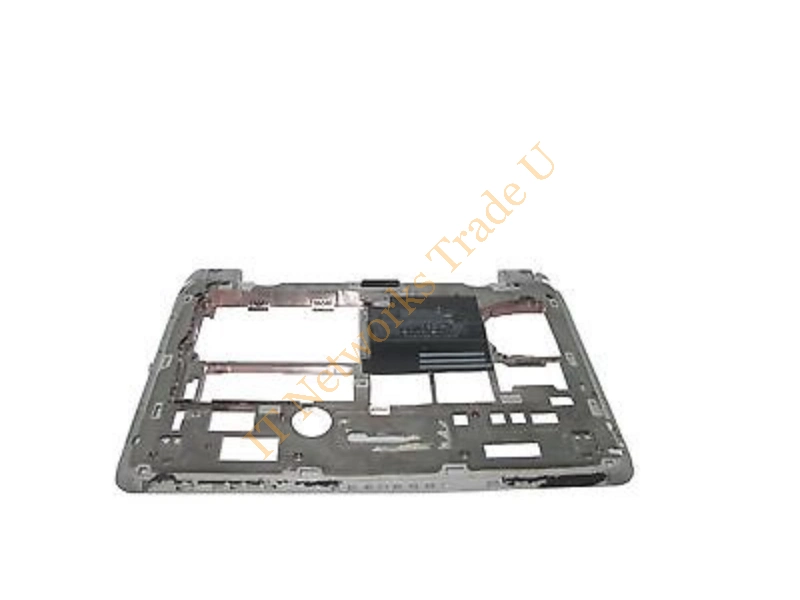 637177-001 HP Hard Drive Caddy Tray for Pavilion dm1-3000 Laptop HDD Accessory