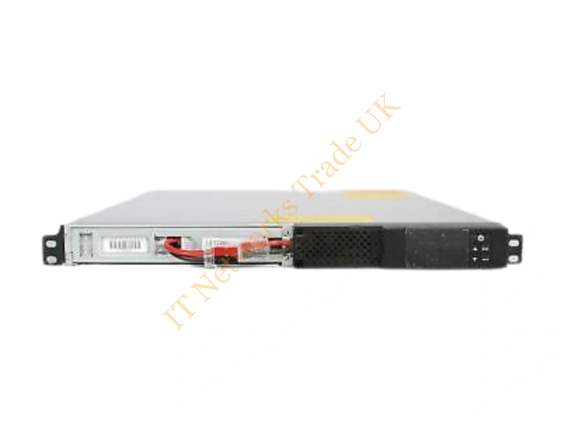 637302-003 HP R1.5kVA G3 U1 Uninterruptible Power Supply