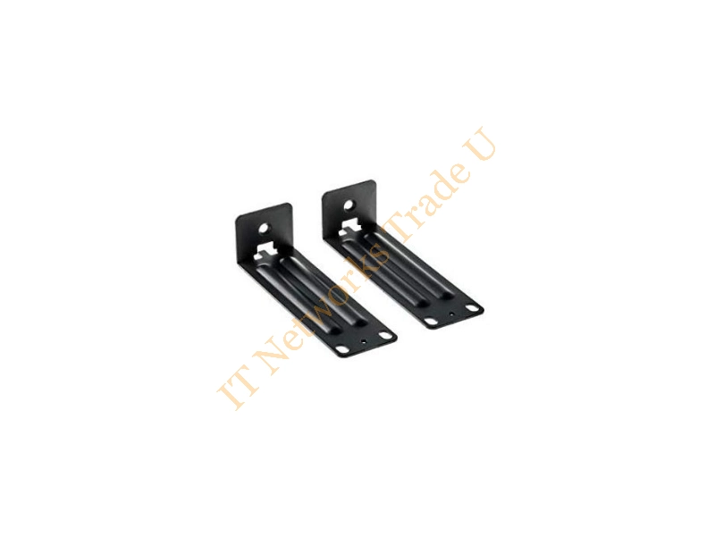 638830-001 HP R5 R7 3U SPS Rack Mount Brackets Server Accessory