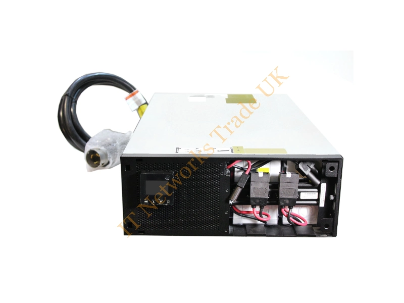 638831-002 HP R7000 50A 4U High Voltage Uninterruptible Power Supply