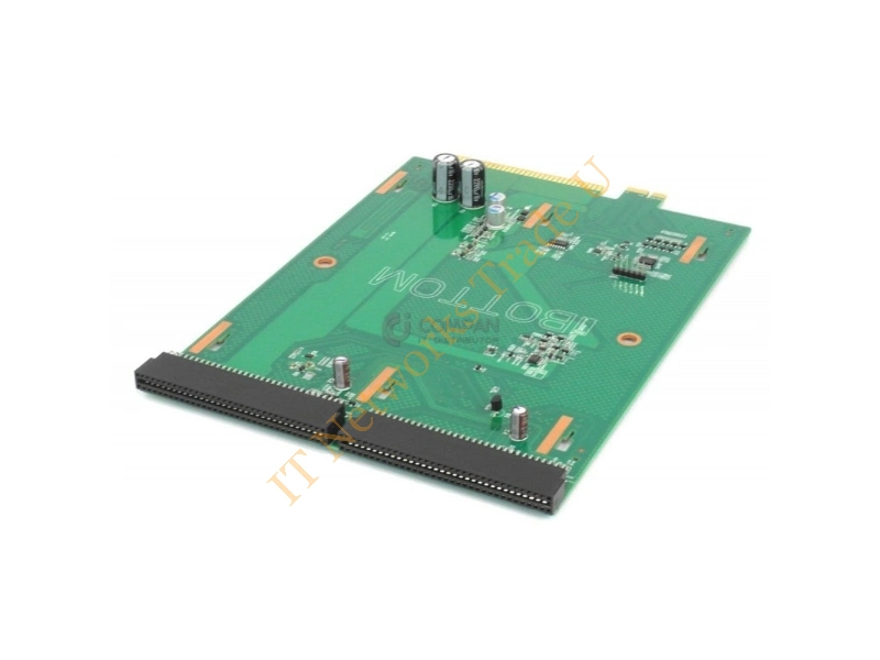 638930-001 HP System Board for ProLiant ML350 Gen8 Server Server Motherboard