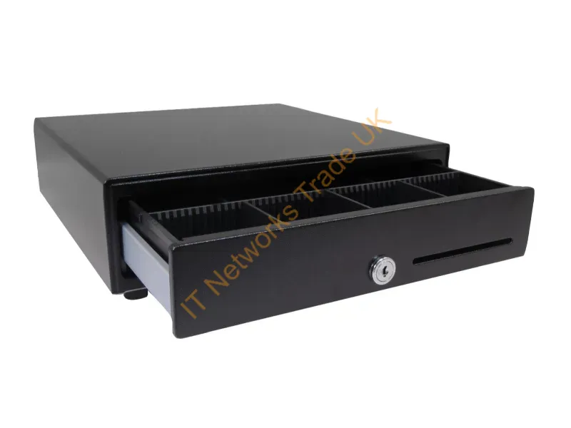 638M5AA#ABA - Hp Engage One Prime Cash Drawer