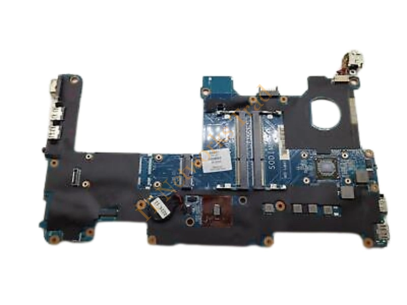 639297-001 HP System Board for Pavilion DM1 Notebook w/ CPU Notebook PC Laptop Motherboard