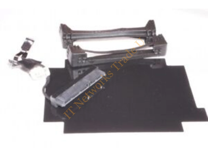 639444-001 HP Hard Drive Hardware Kit HDD Accessory