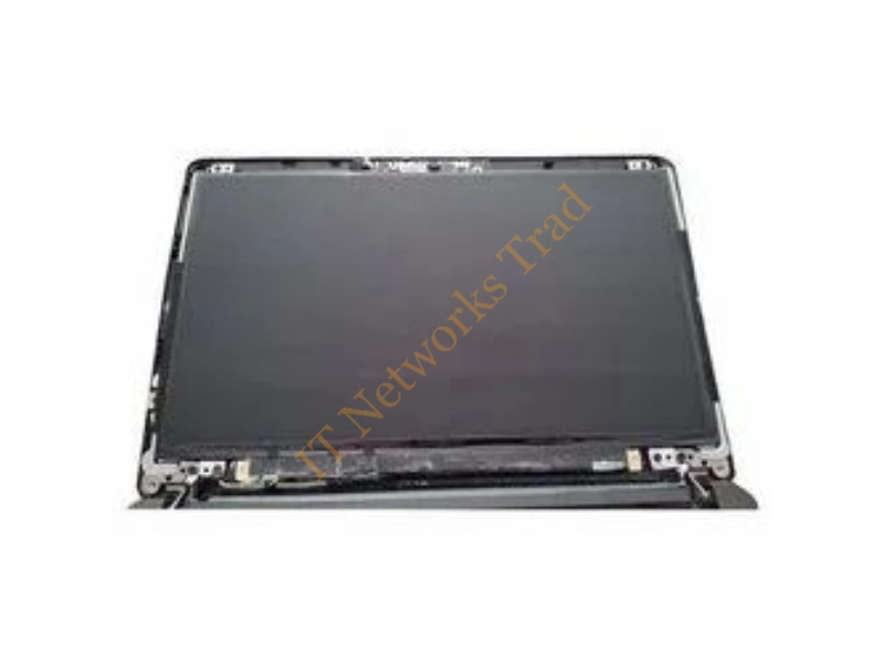 639610-001 HP 11.6-inch LCD Screen for Pavilion DM1-3010NR