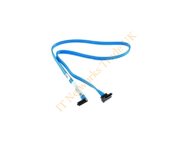 639938-001 HP SATA Optical Drive Cable for 8200 Elite Small Form Factor PC