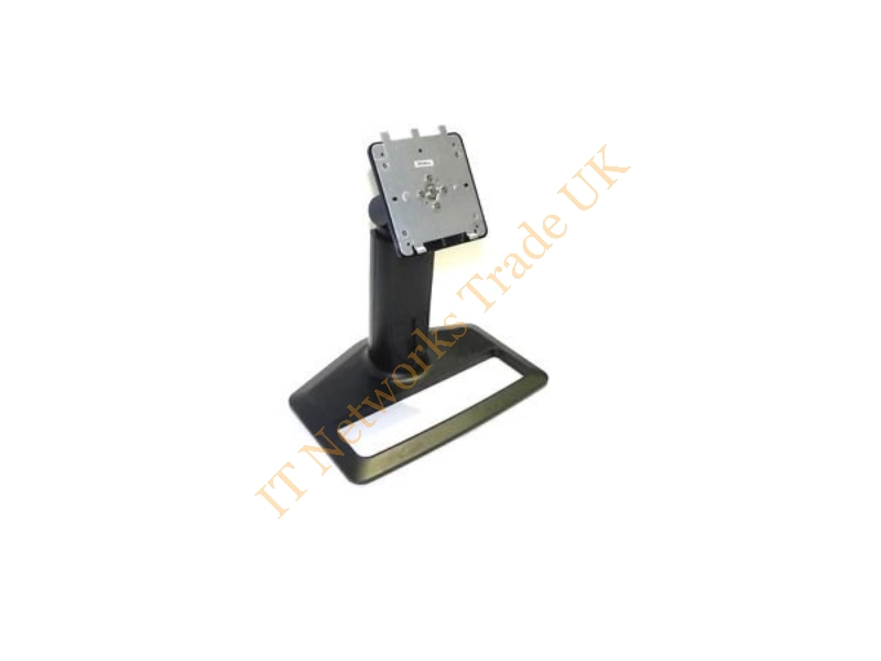 639962-001 HP LCD Monitor Base Stand for Zr2440w Monitor Accessories