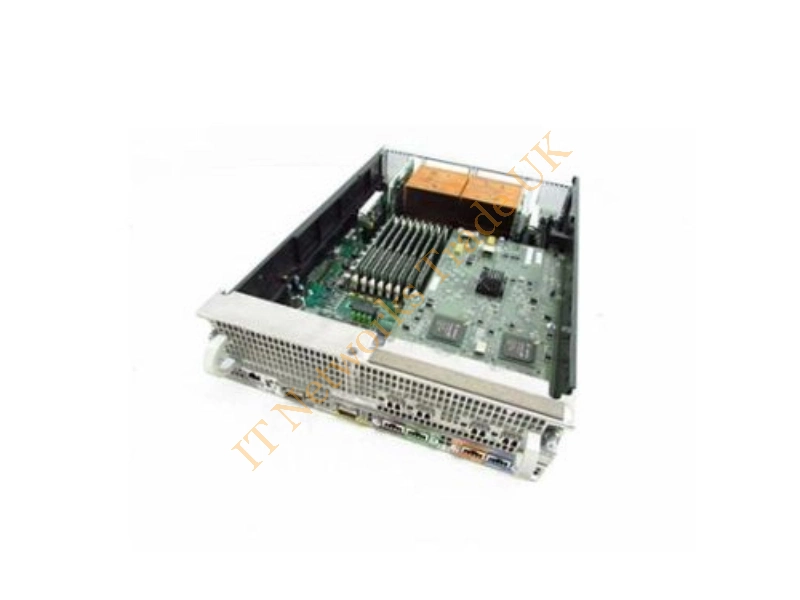 63H2895 IBM Main Logic Processor Board