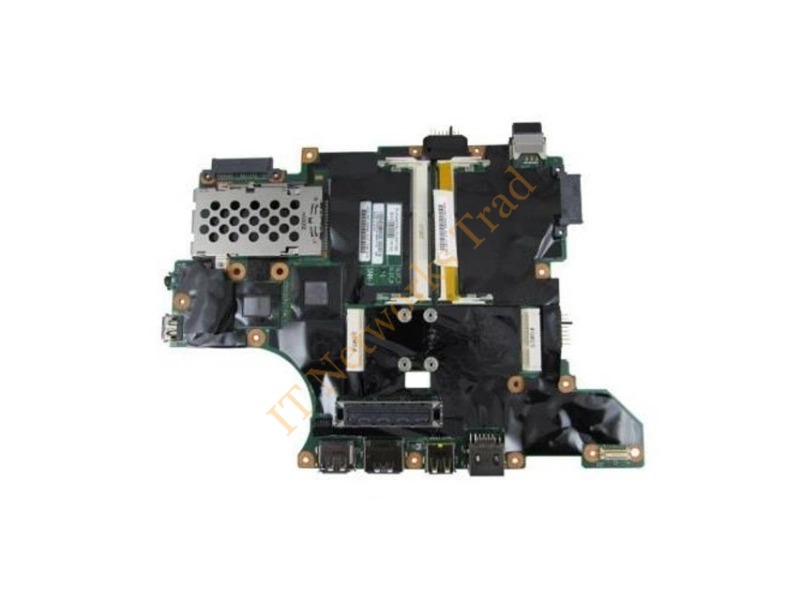 63Y1368 IBM / Lenovo System Board for ThinkPad T400S Laptop Motherboard