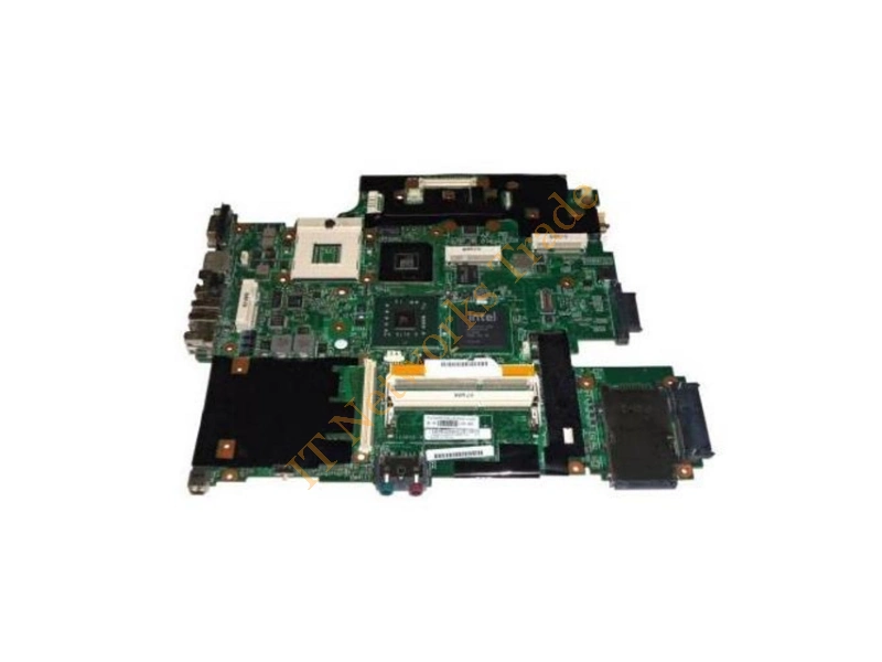 63Y1407 Lenovo System Board for ThinkPad T500 Desktop Motherboard