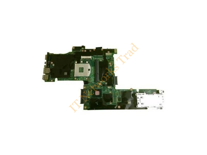 63Y1469 Lenovo System Board for ThinkPad T410/T410I Laptop Laptop Motherboard