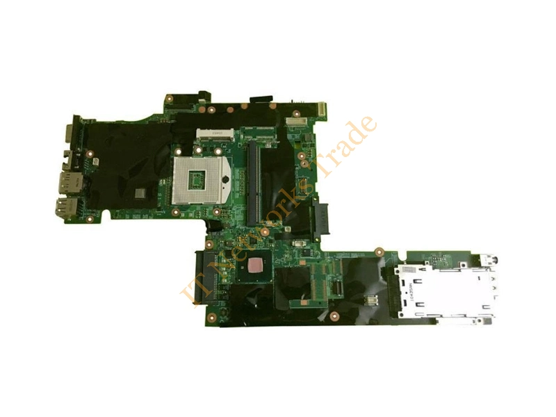 63Y1491 IBM Lenovo 256MB System Board for T410 T410i Desktop Motherboard